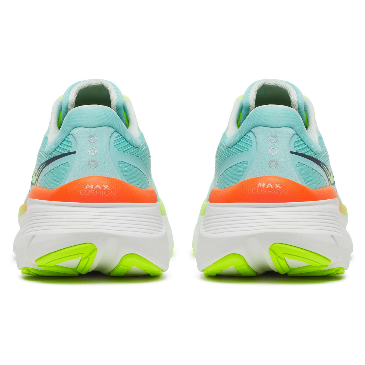 SAUCONY GUIDE 19 WOMENS BLUE