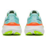 SAUCONY GUIDE 19 WOMENS BLUE