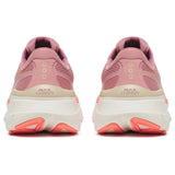 SAUCONY GUIDE 19 WOMENS PINK