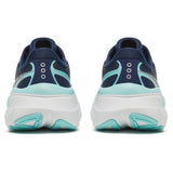 SAUCONY GUIDE 19 WOMENS NAVY