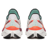 SAUCONY ENDORPHIN PRO 5 MENS WHITE