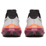 SAUCONY ENDORPHIN SPEED 5 MENS WHITE