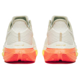 SAUCONY ENDORPHIN SPEED 5 MENS WHITE