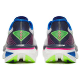 SAUCONY ENDORPHIN AZURA MENS WHITE