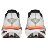 SAUCONY ENDORPHIN AZURA MENS WHITE
