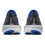 SAUCONY HURRICANE 25 MENS NAVY