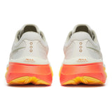 SAUCONY GUIDE 19 MENS WHITE