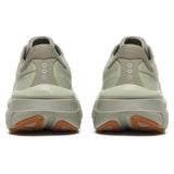 SAUCONY GUIDE 19 MENS GREEN