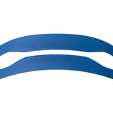 Speedo Biofuse 2.0 Mask White