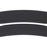 Speedo Biofuse 2.0 Mirrored Green