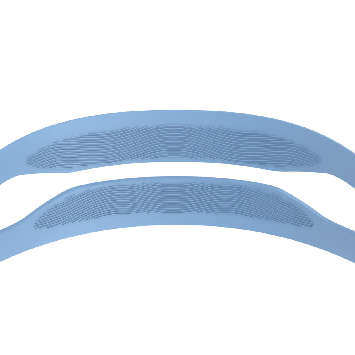 Speedo Junior Biofuse 2.0 Mask Blue