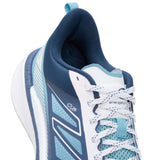 ENERGETICS M OZ+ Running Shoes BLUE