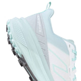 ENERGETICS W Zyrox Trail  Shoes GRE