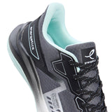ENERGETICS W Zyrox Trail Shoes GREY