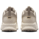 NIKE AIR MAX BIA KIDS BROWN