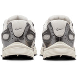 NIKE NIKE V5 RNR KIDS GREY