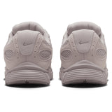 NIKE V5 RUNNER SUEDE KIDS BROWN