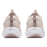 NIKE COSMIC RUNNER KIDS ORANGE