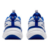 NIKE COSMIC RUNNER KIDS WHITE