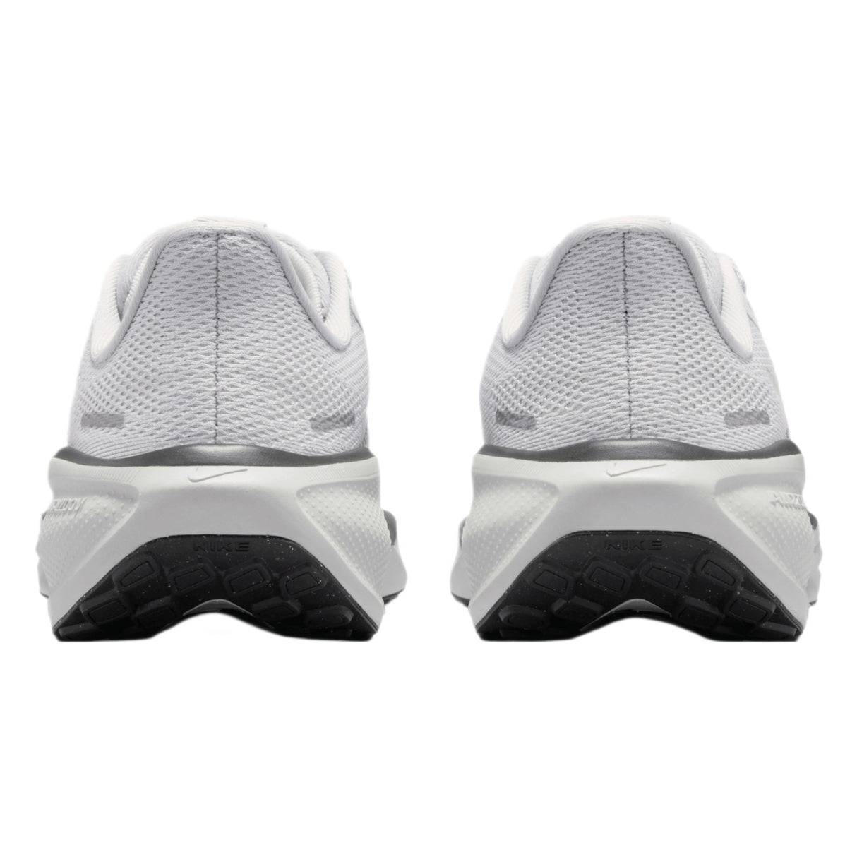 NIKE COSMIC RUNNER KIDS BLACK