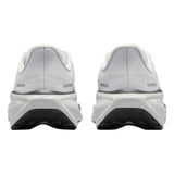NIKE COSMIC RUNNER KIDS BLACK