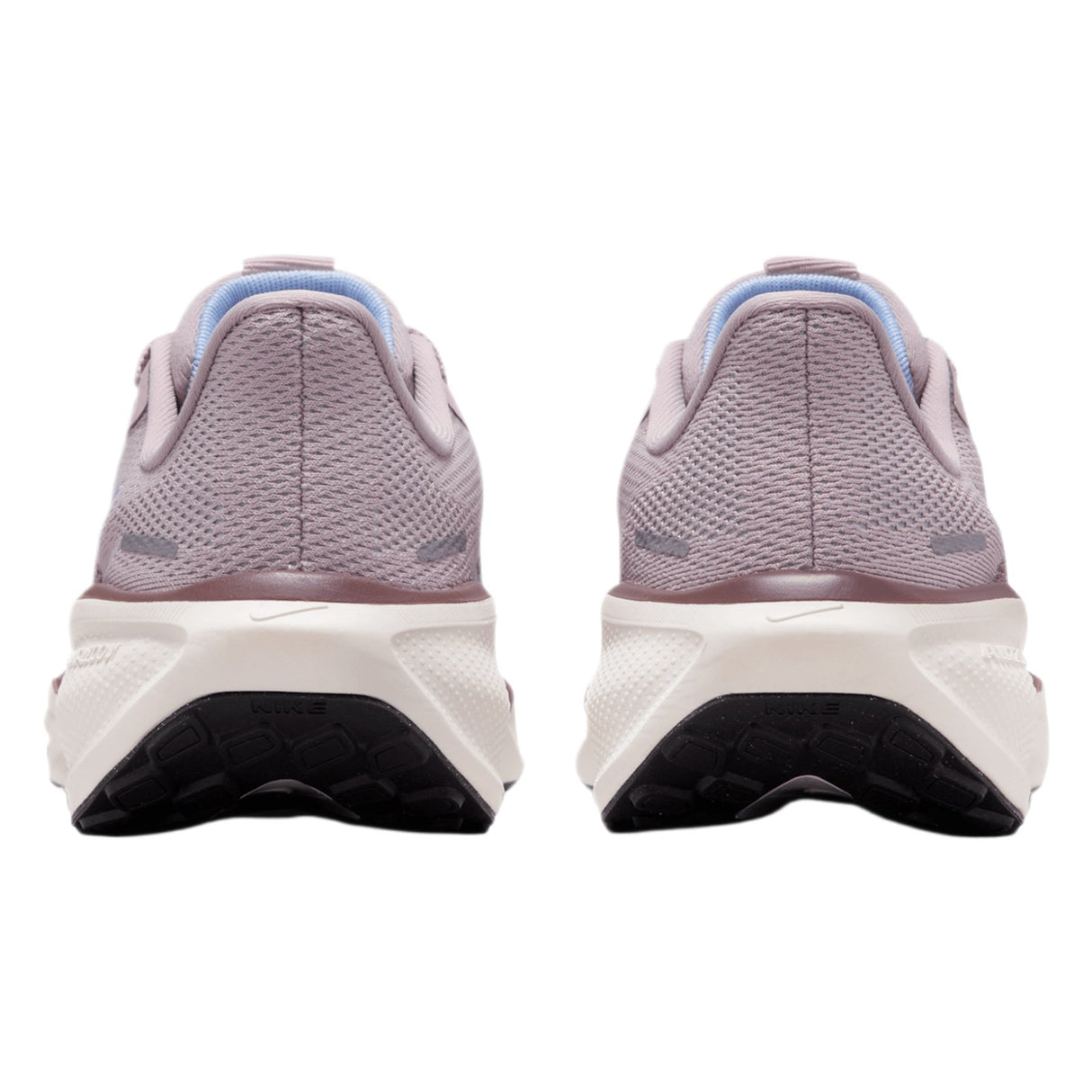 NIKE COSMIC RUNNER KIDSB LACK