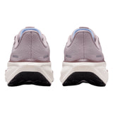 NIKE COSMIC RUNNER KIDSB LACK