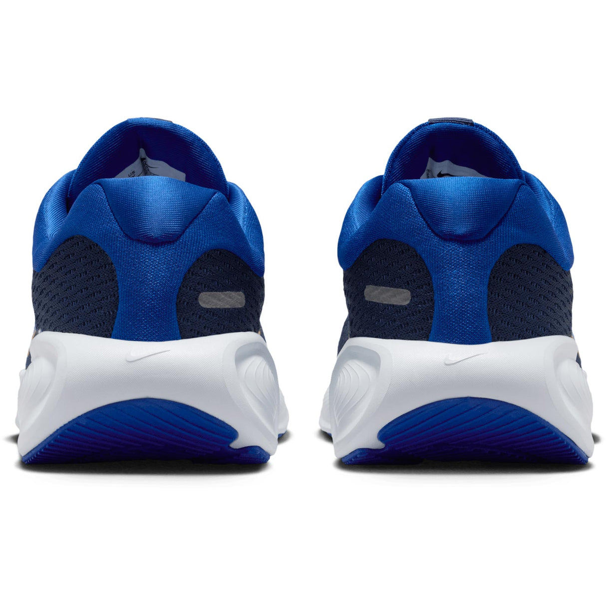 Nike Stellar Ride Kids Running Shoes