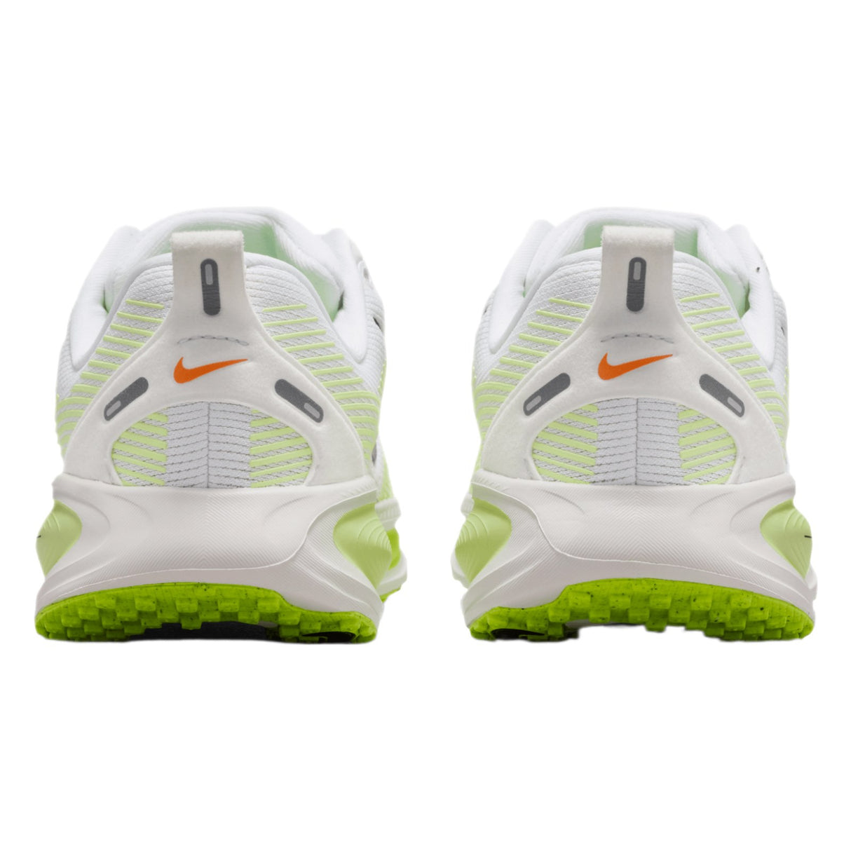 Nike Vomero 18 Kids Road Running Shoes