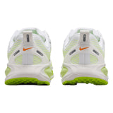 Nike Vomero 18 Kids Road Running Shoes