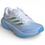 adidas Supernova Rise 3 Womens Regular-Fit Running Shoes