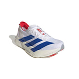adidas Adizero Adios Pro 4 Womens white