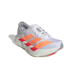 adidas Adizero Adios Pro 4 Womens white