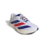 adidas Adizero EVO SL Mens White