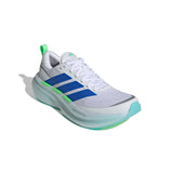 adidas Supernova Glide Mens White