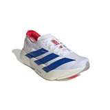 adidas Adizero Adios Pro 4 Mens White