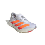 adidas Adizero Adios Pro 4 Mens White