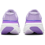 Nike Downshifter 14 Womens Purple
