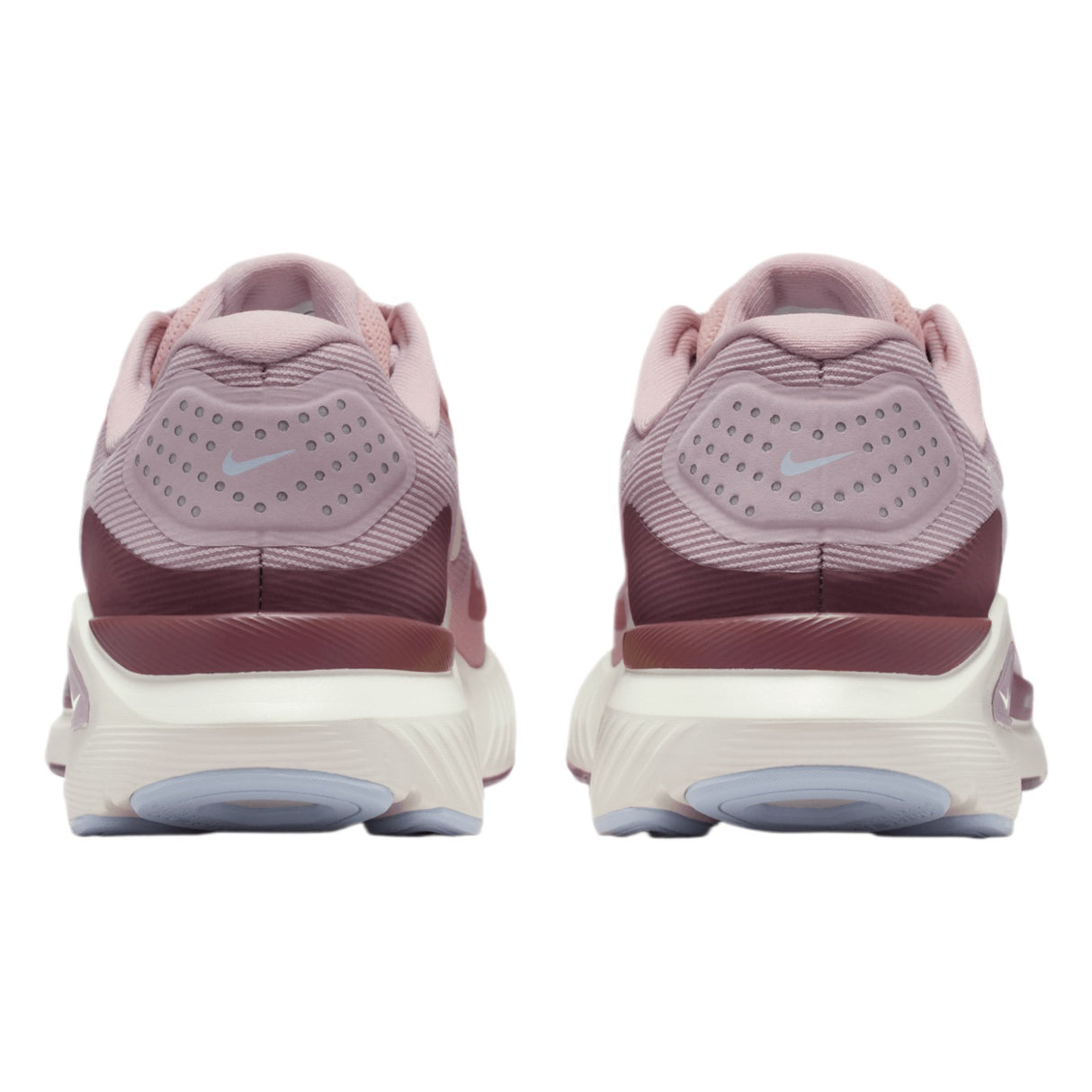 Nike  Structure 26 Womens Pink