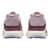 Nike  Structure 26 Womens Pink
