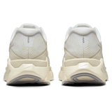 Nike  Structure Plus Womens White