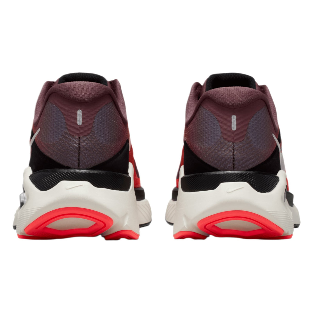 Nike Structure Plus Womens Pink