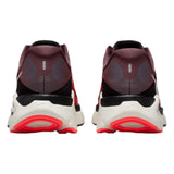 Nike Structure Plus Womens Pink