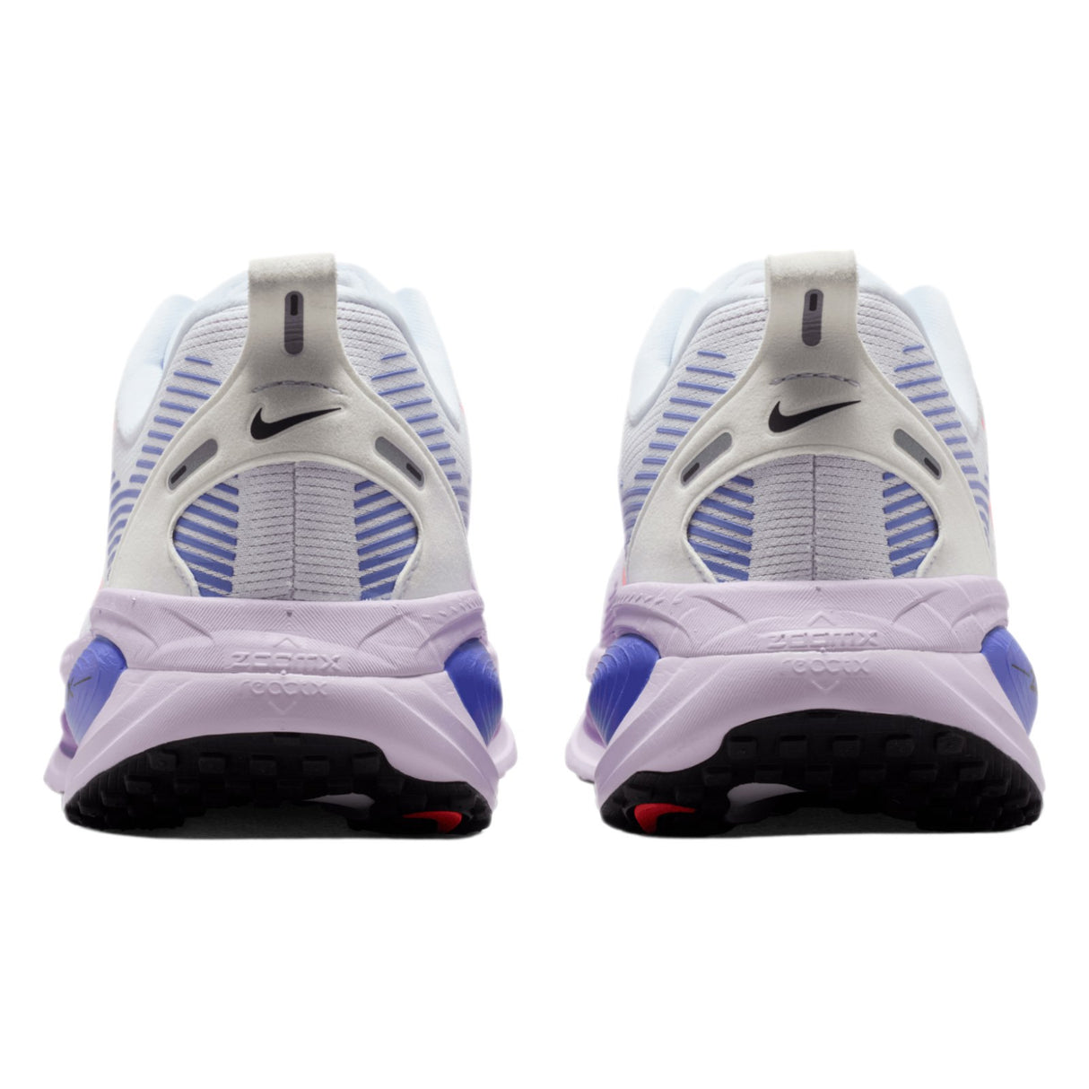 Nike Vomero 18 Womens White