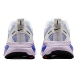 Nike Vomero 18 Womens White