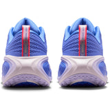 Nike Vomer Plus Womens Blue