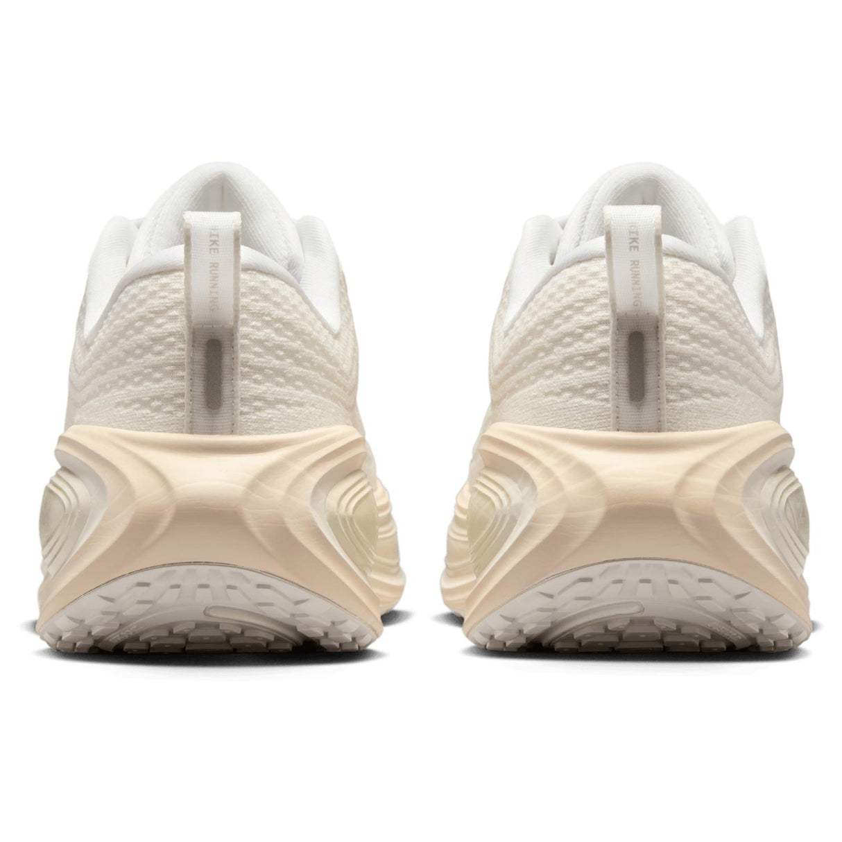 Nike Vomer Plus Womens White