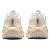 Nike Vomer Plus Womens White