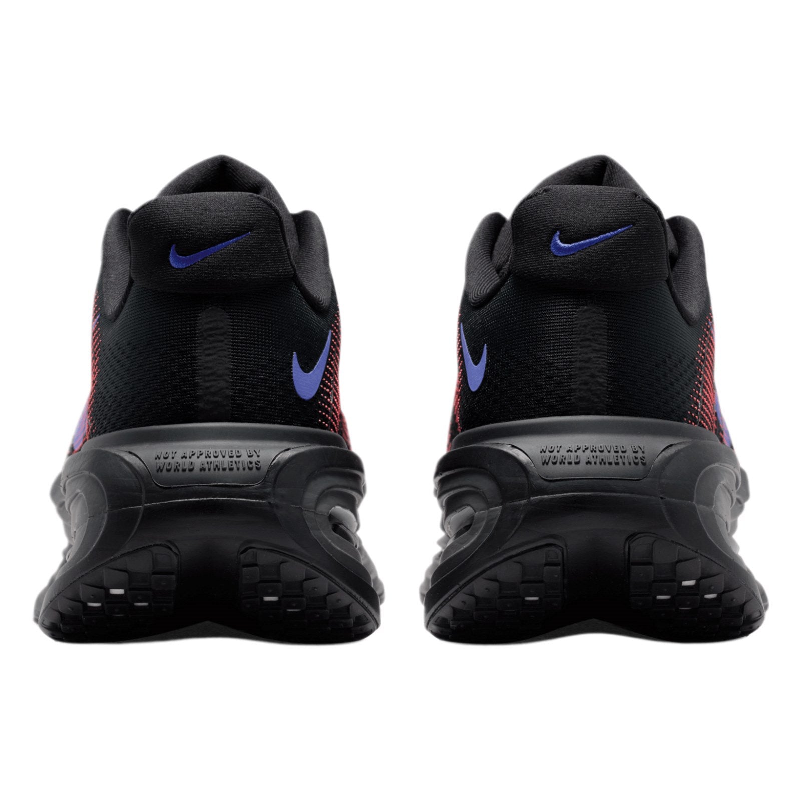 Nike Vomero Premium Womens Road Running Shoes