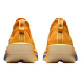 Nike  Alphafly 3 Mens Yellow Orange